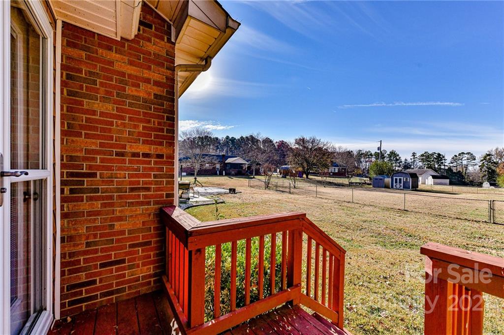 3952 Cold Springs Road Concord, NC 28025 - Photo 32 of 38 Gallery Image 32