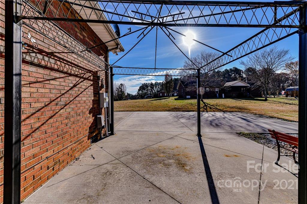 3952 Cold Springs Road Concord, NC 28025 - Photo 33 of 38 Gallery Image 33