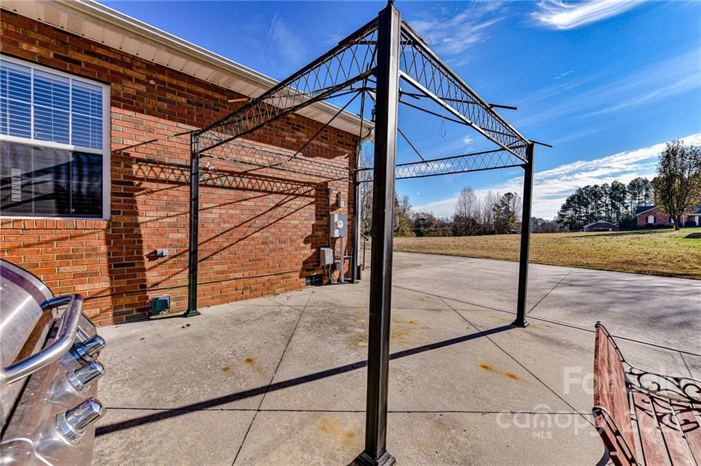 3952 Cold Springs Road Concord, NC 28025 - Photo 34 of 38 Gallery Image 34