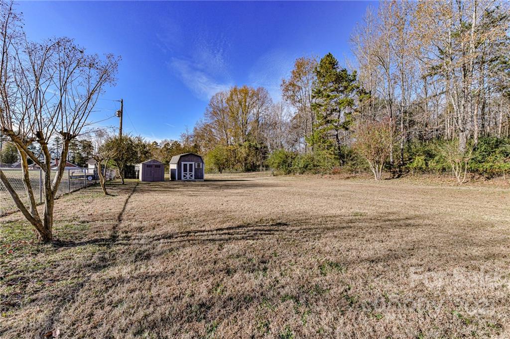 3952 Cold Springs Road Concord, NC 28025 - Photo 35 of 38 Gallery Image 35