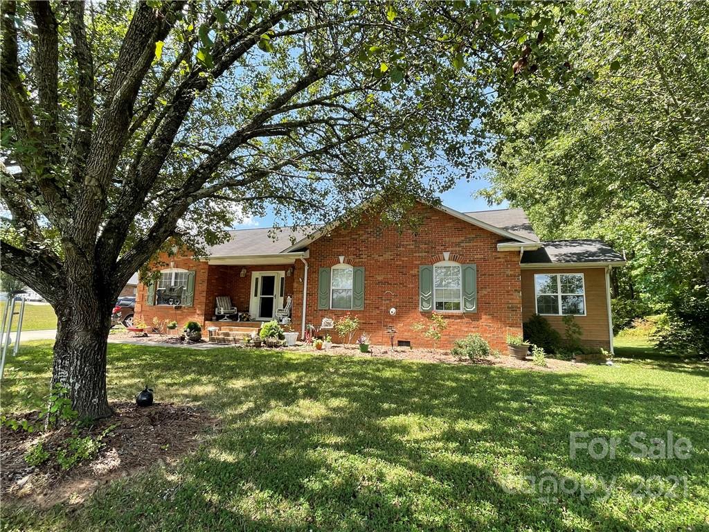 3952 Cold Springs Road Concord, NC 28025 - Photo 38 of 38 Gallery Image 38