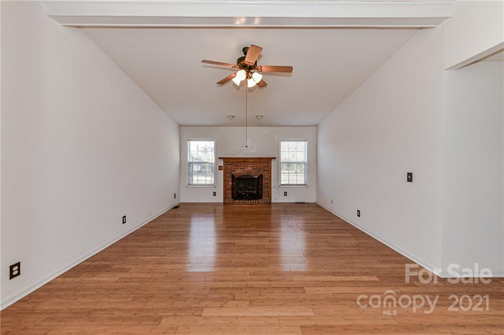 3952 Cold Springs Road Concord, NC 28025 - Photo 6 of 38 Gallery Image 6