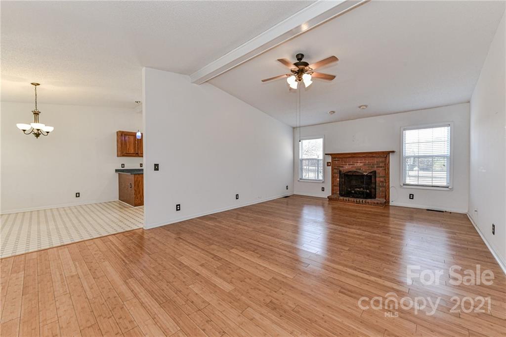 3952 Cold Springs Road Concord, NC 28025 - Photo 7 of 38 Gallery Image 7