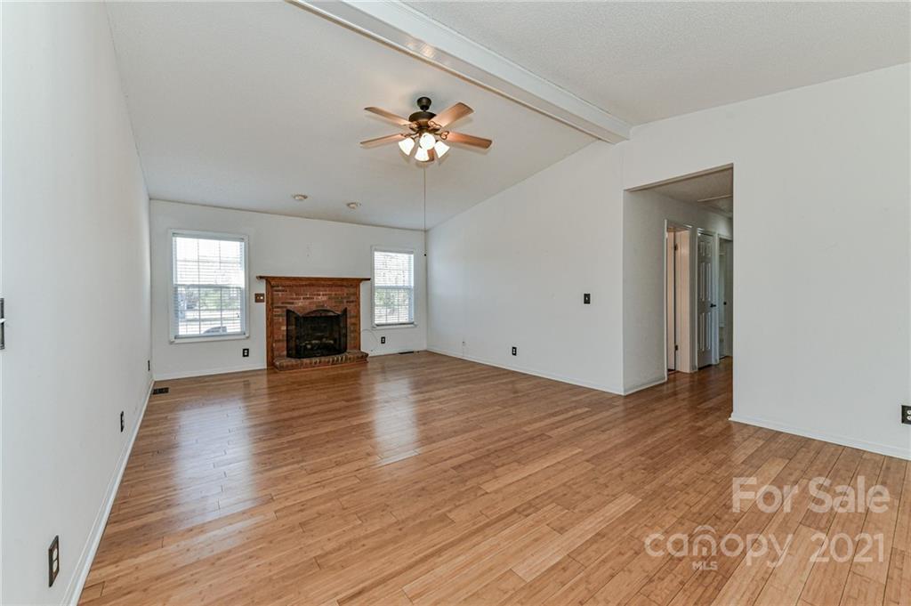 3952 Cold Springs Road Concord, NC 28025 - Photo 8 of 38 Gallery Image 8