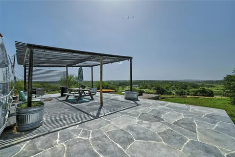 $299,000 | 25625 Pedernales Point Drive, Spicewood, TX 78669