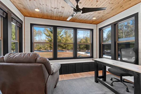 $680,000 | W6266 Woods Road, Shawano, WI 54166