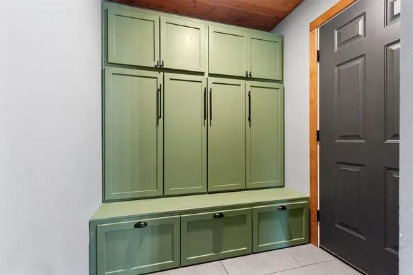 $680,000 | W6266 Woods Road, Shawano, WI 54166