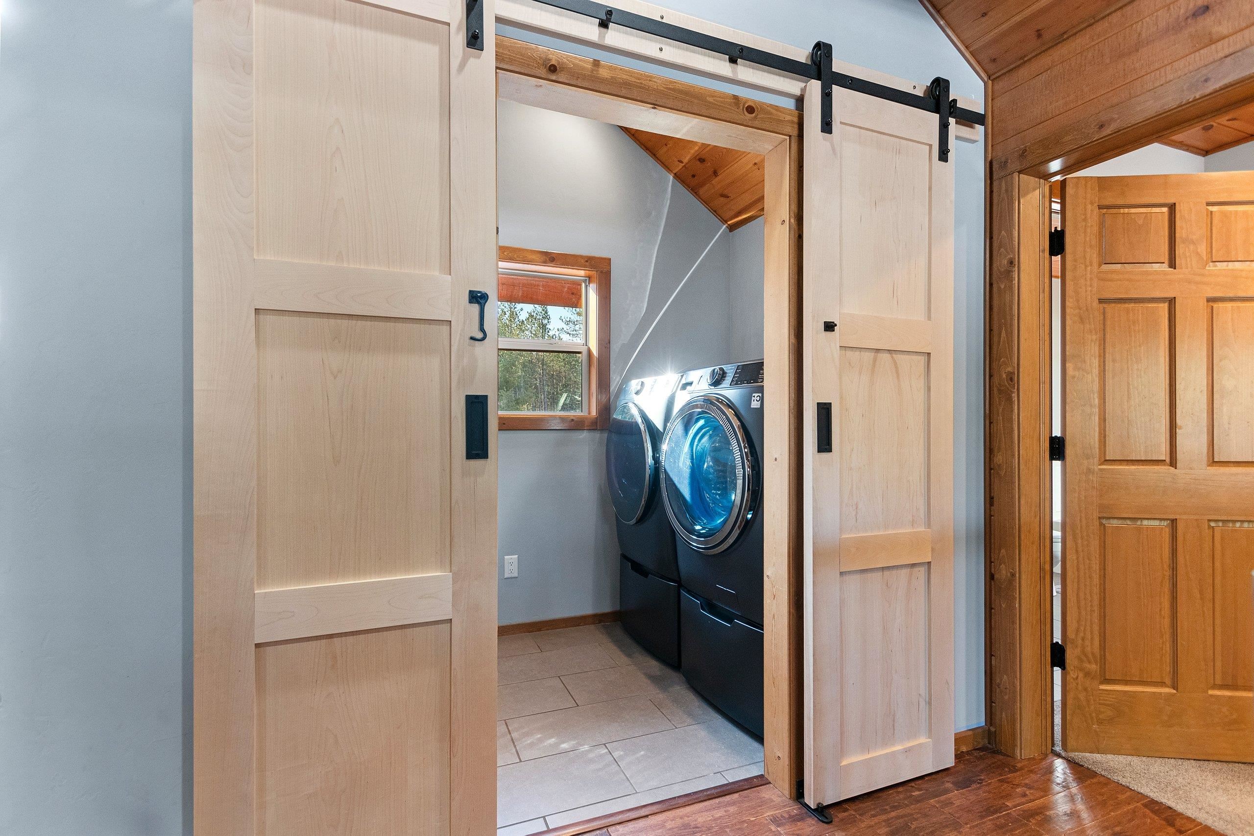 W6266 Woods Road Shawano, WI 54166 - Photo 18 of 79