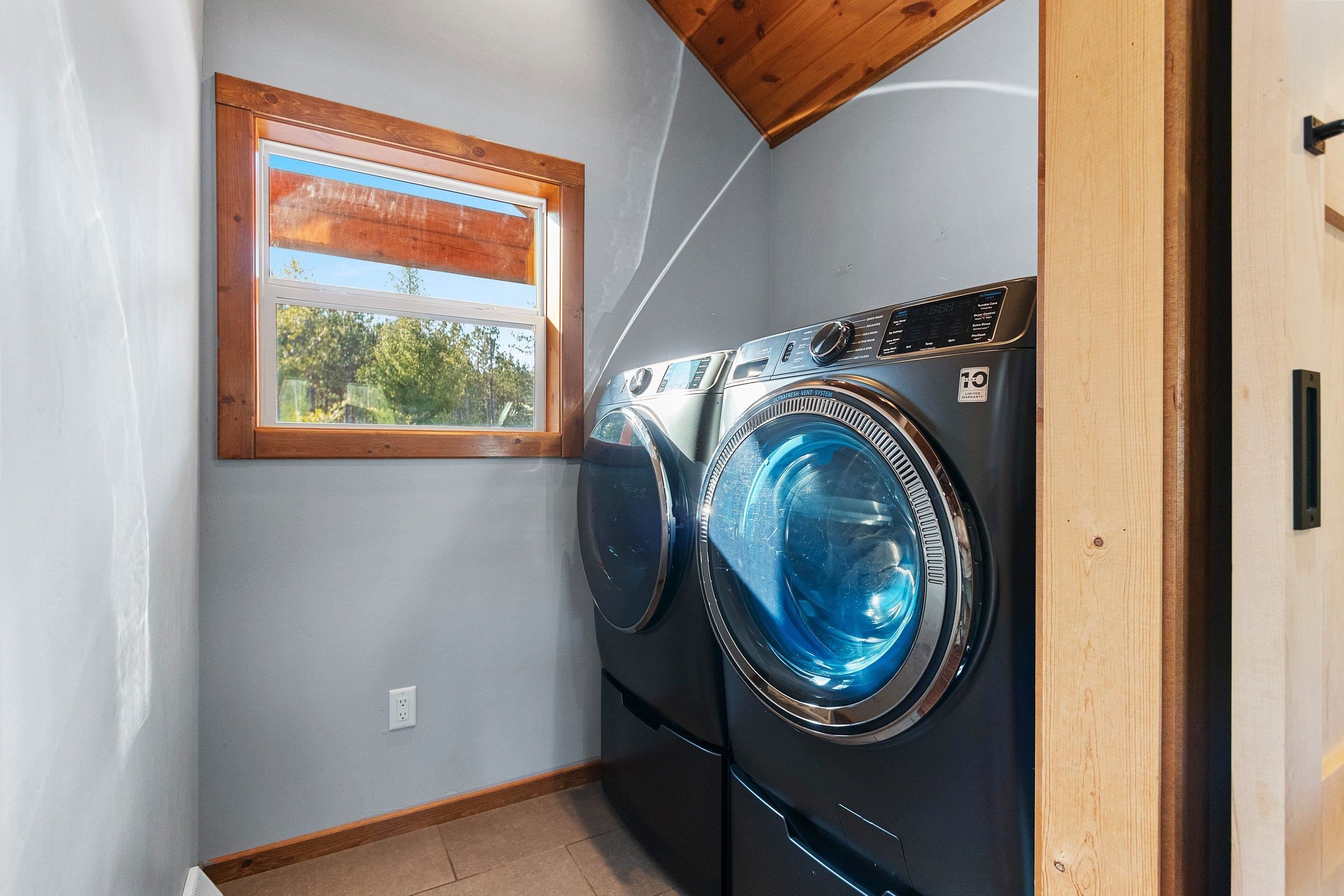 W6266 Woods Road Shawano, WI 54166 - Photo 19 of 79