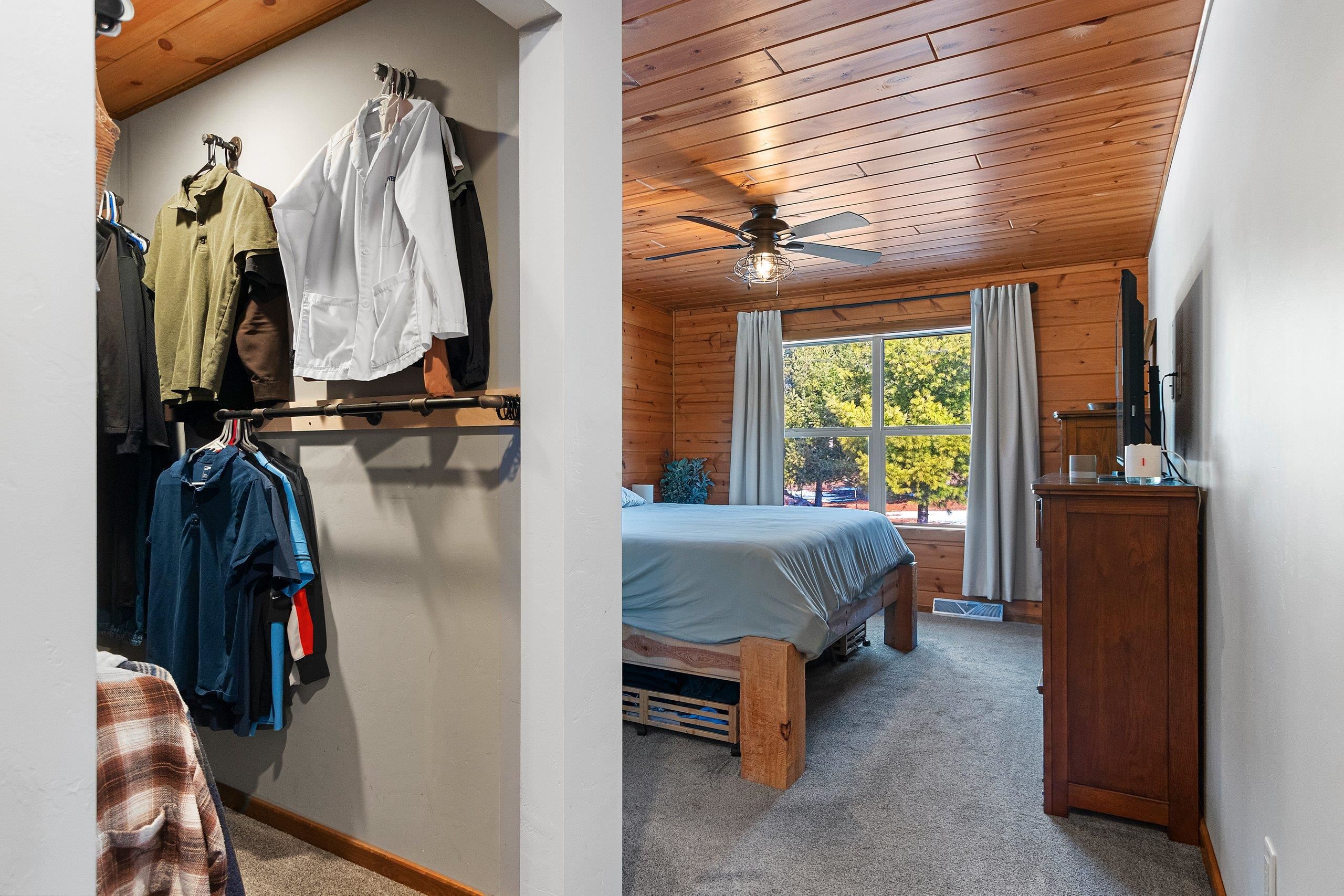 W6266 Woods Road Shawano, WI 54166 - Photo 20 of 79