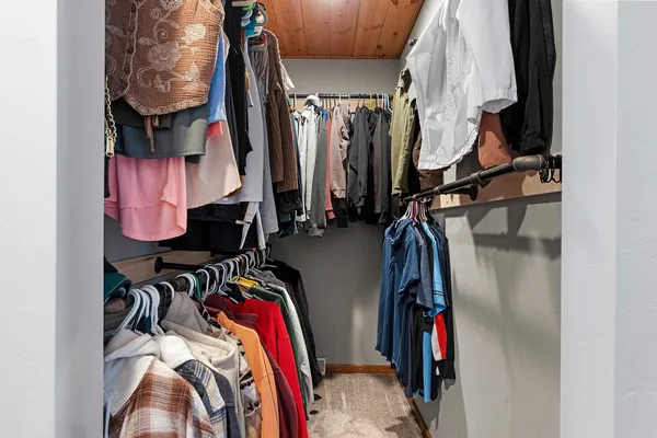 $680,000 | W6266 Woods Road, Shawano, WI 54166