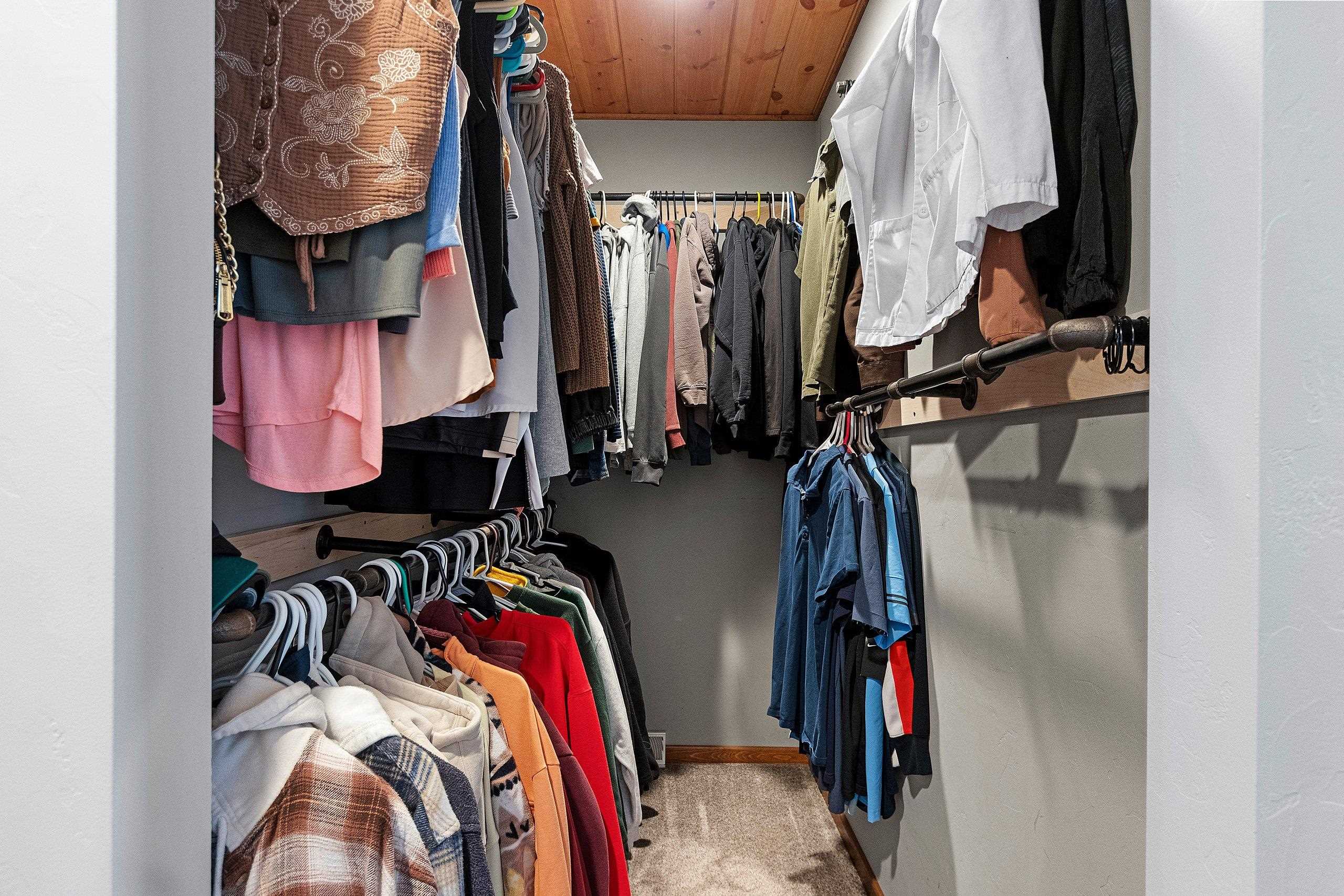 W6266 Woods Road Shawano, WI 54166 - Photo 21 of 79