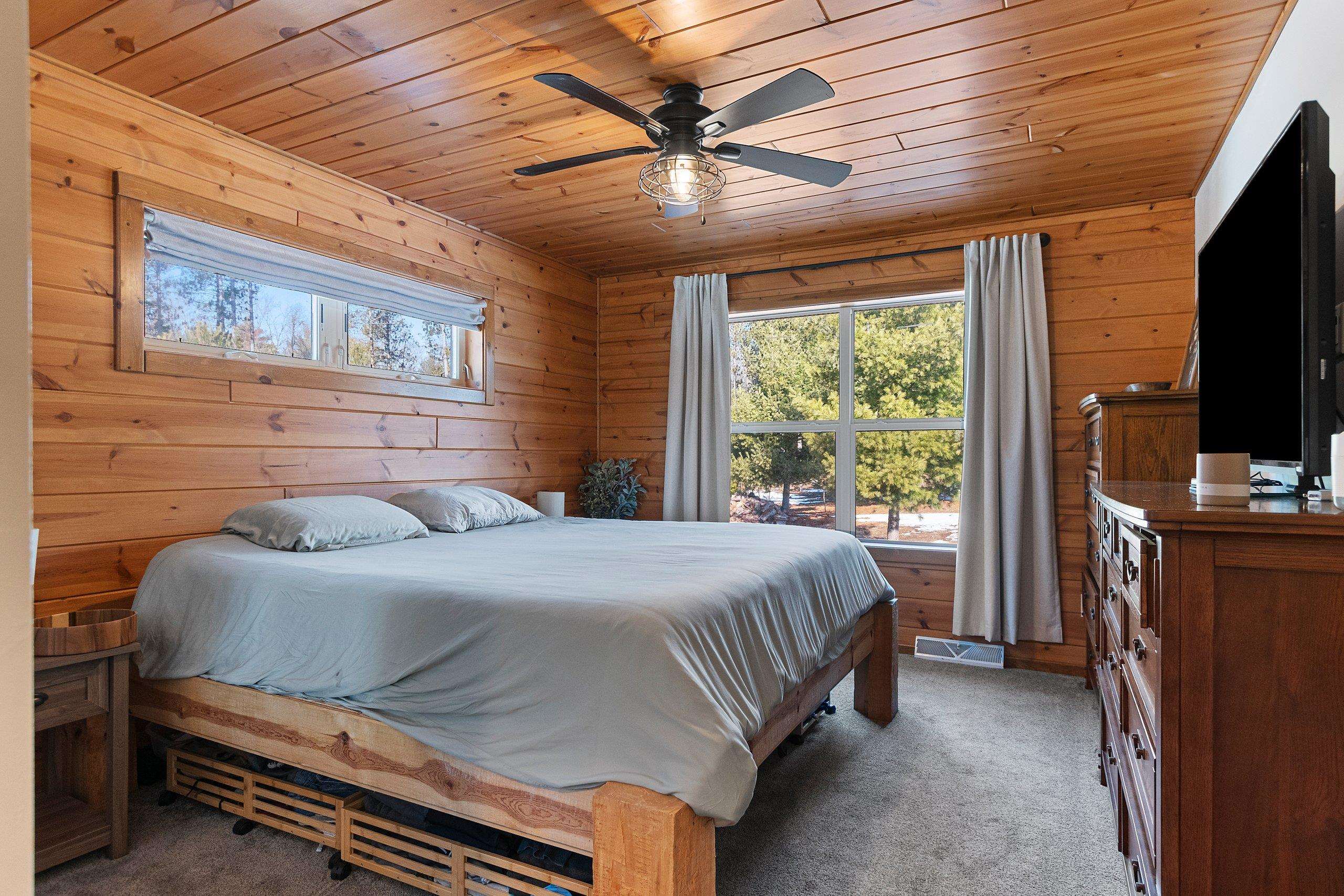 W6266 Woods Road Shawano, WI 54166 - Photo 22 of 79