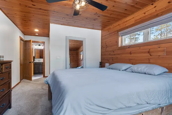 $680,000 | W6266 Woods Road, Shawano, WI 54166