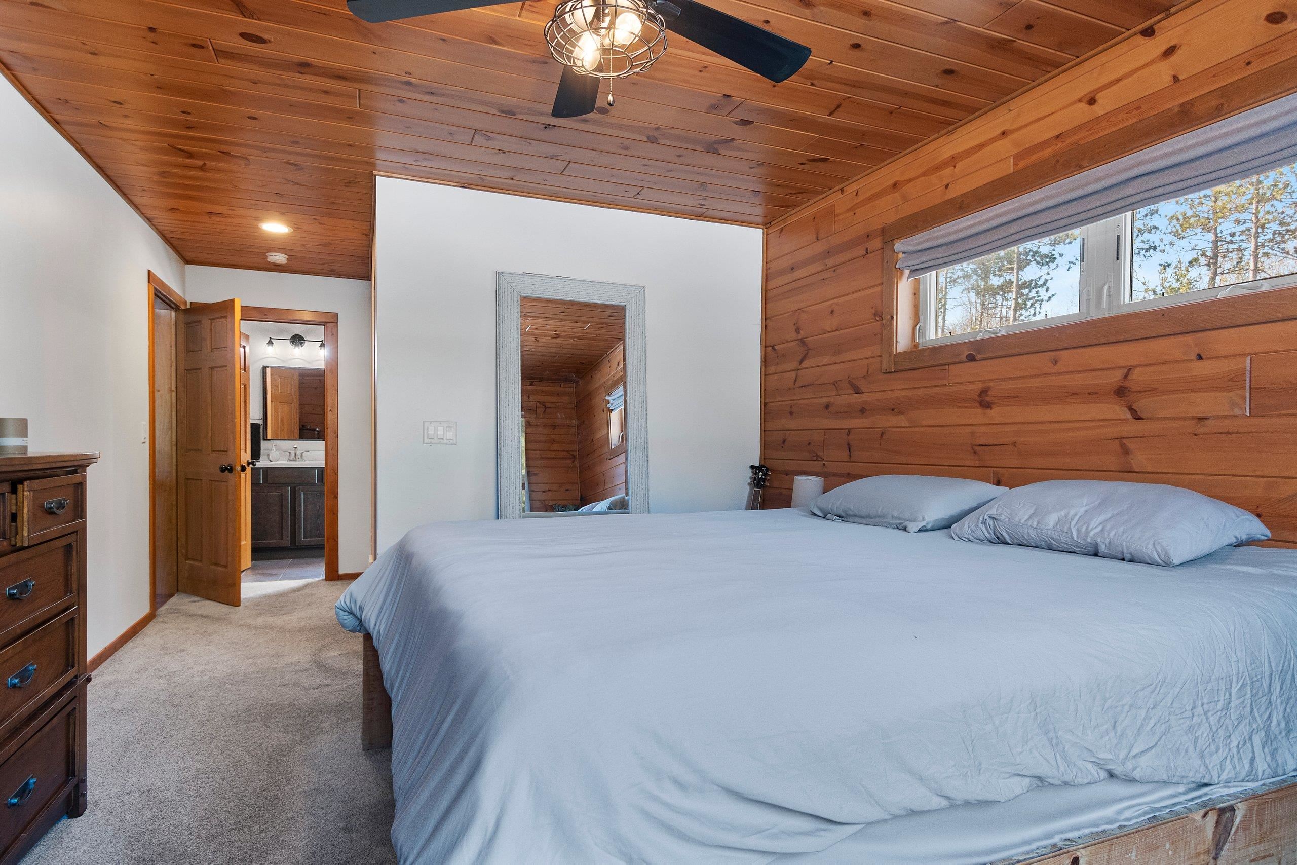 W6266 Woods Road Shawano, WI 54166 - Photo 23 of 79