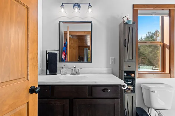 $680,000 | W6266 Woods Road, Shawano, WI 54166