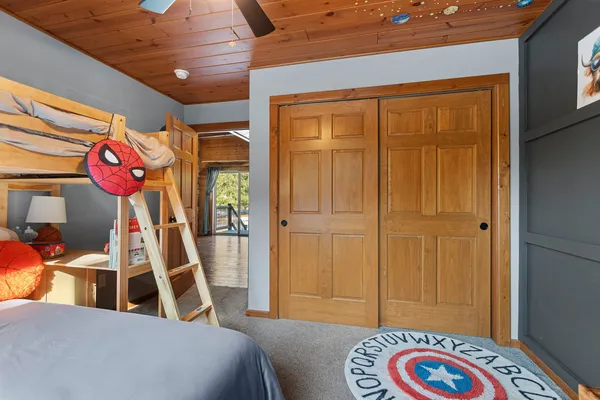 $680,000 | W6266 Woods Road, Shawano, WI 54166