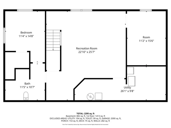 $680,000 | W6266 Woods Road, Shawano, WI 54166