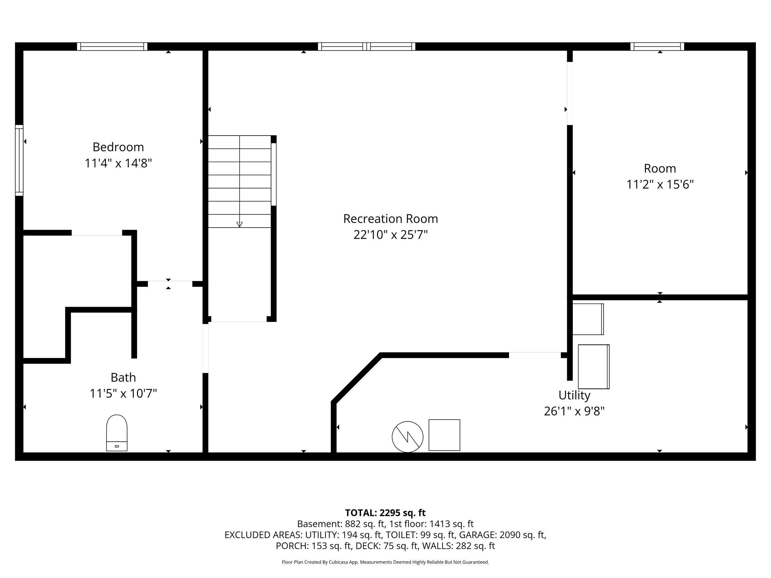 W6266 Woods Road Shawano, WI 54166 - Photo 3 of 79