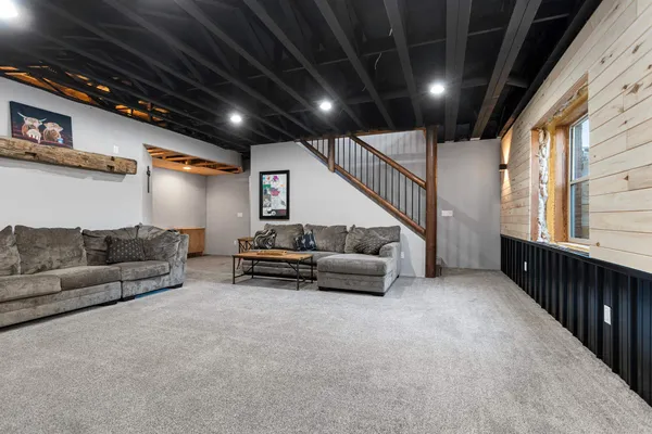 $680,000 | W6266 Woods Road, Shawano, WI 54166