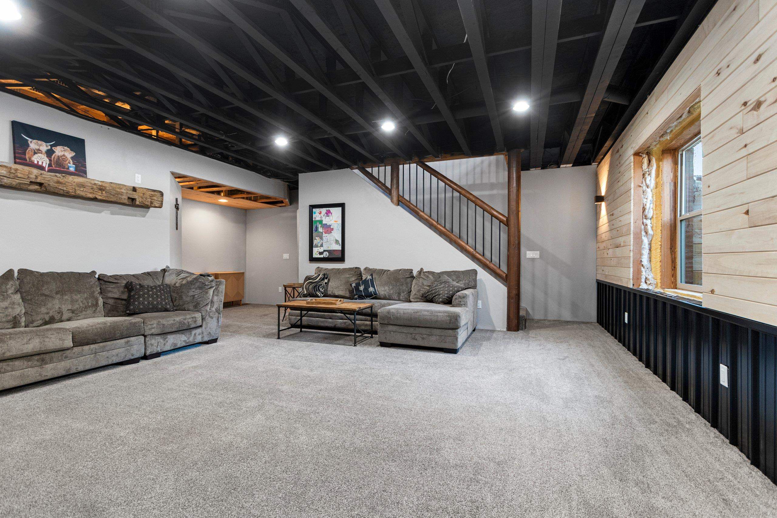 W6266 Woods Road Shawano, WI 54166 - Photo 32 of 79