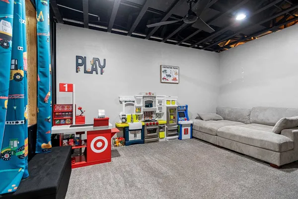 $680,000 | W6266 Woods Road, Shawano, WI 54166