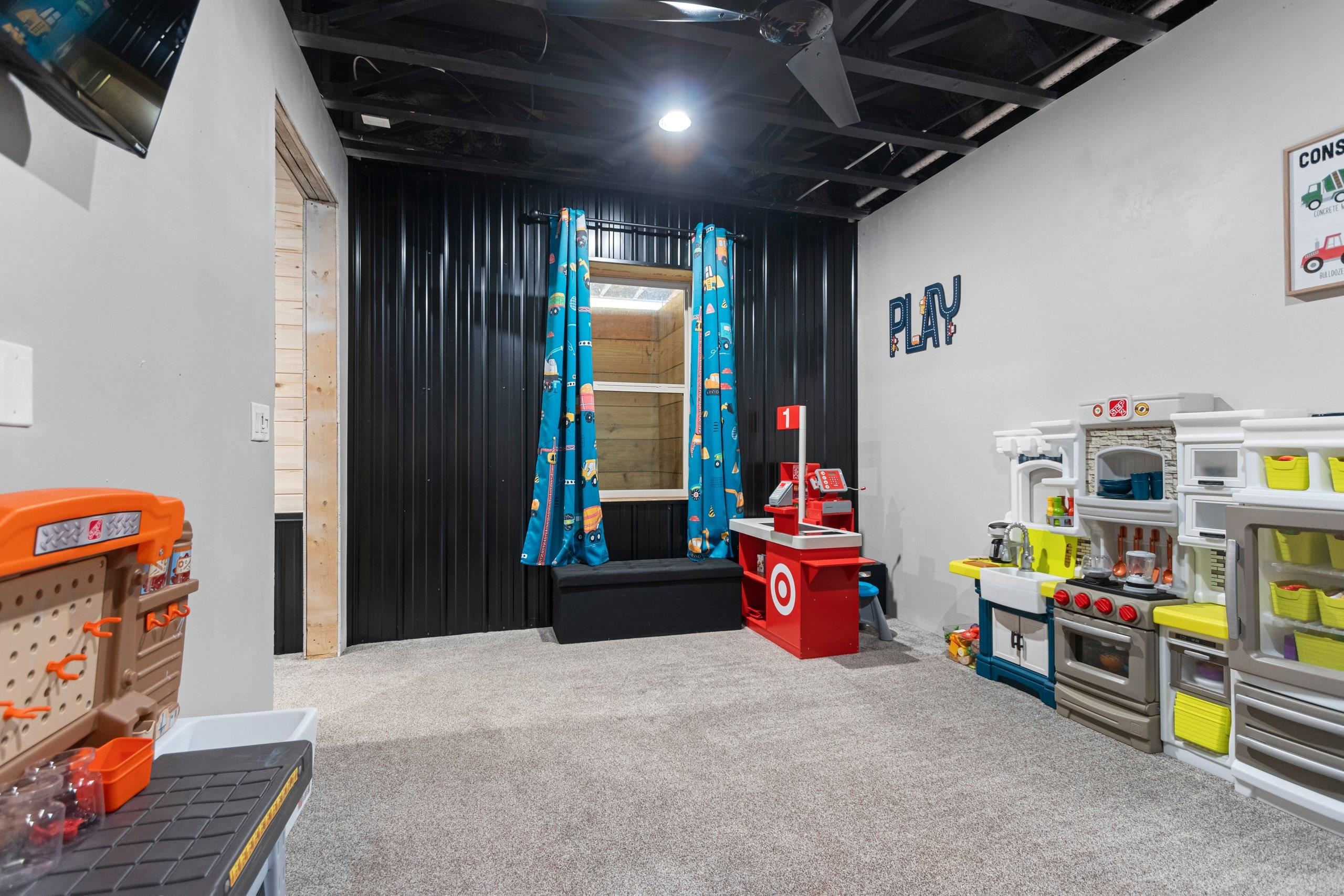 W6266 Woods Road Shawano, WI 54166 - Photo 34 of 79