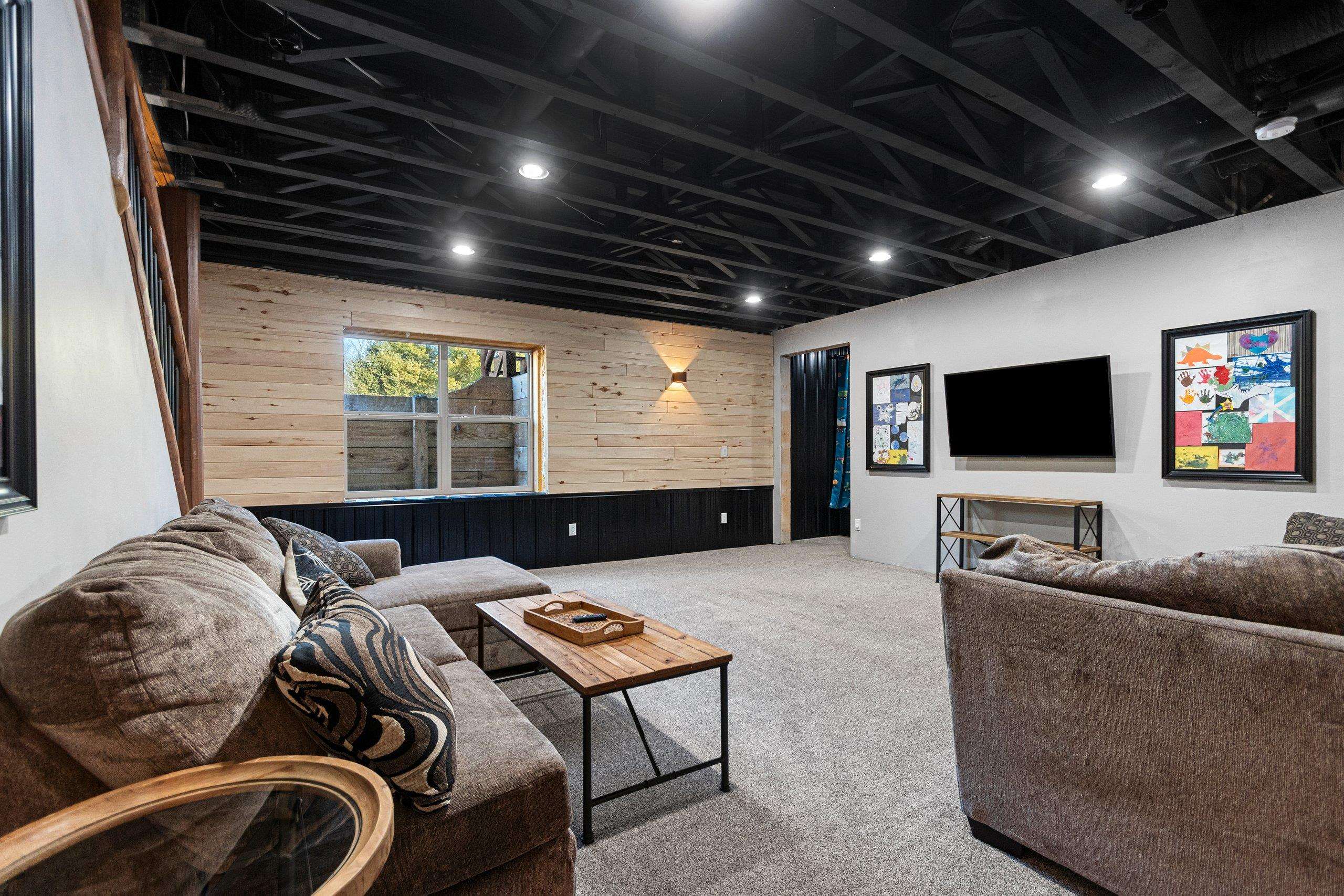 W6266 Woods Road Shawano, WI 54166 - Photo 35 of 79