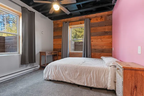 $680,000 | W6266 Woods Road, Shawano, WI 54166