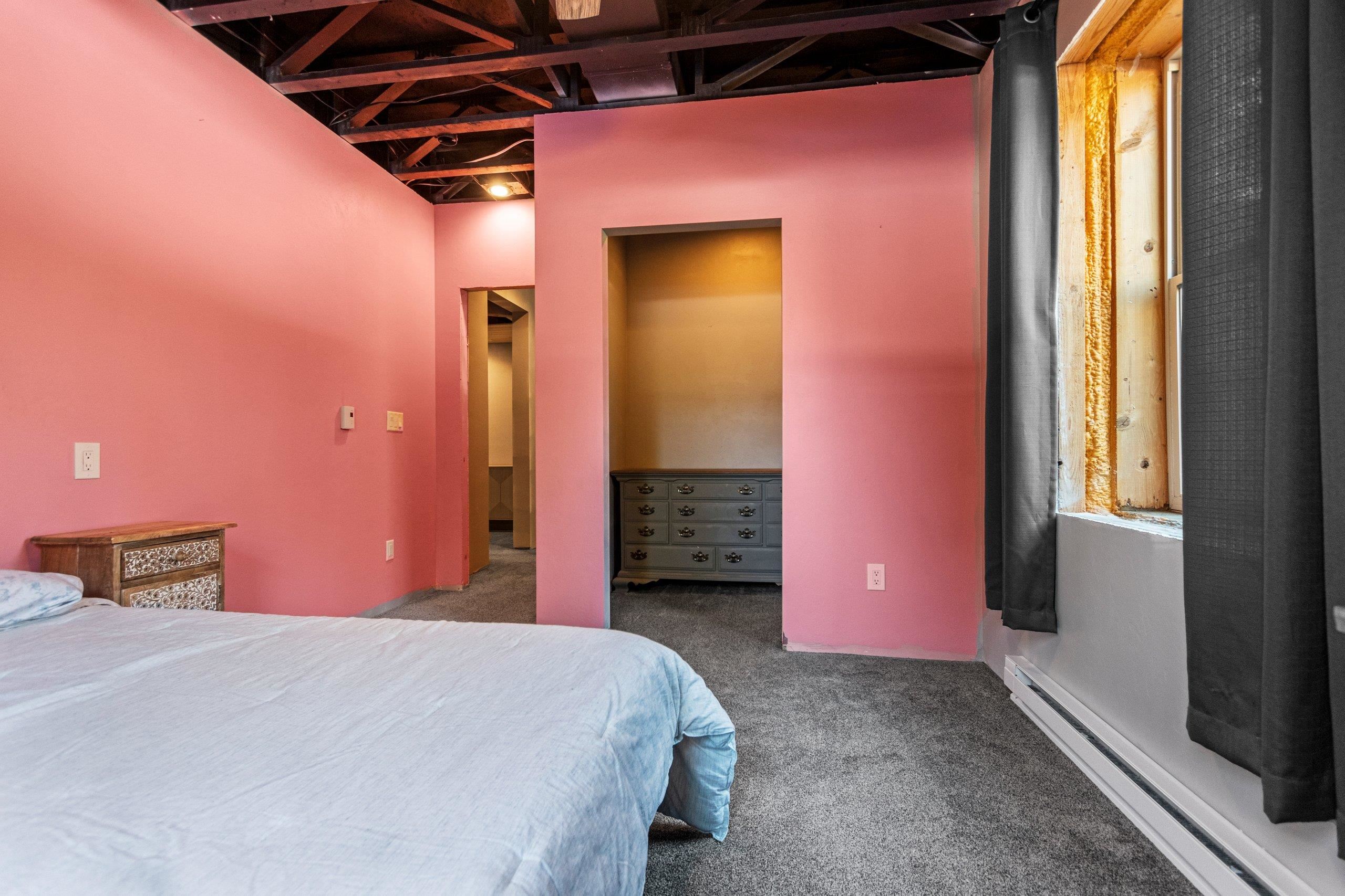 W6266 Woods Road Shawano, WI 54166 - Photo 37 of 79