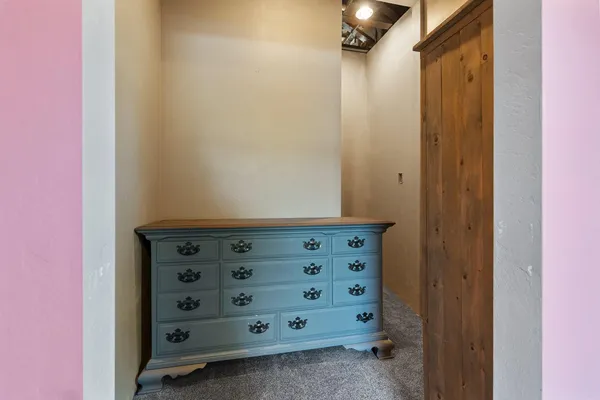 $680,000 | W6266 Woods Road, Shawano, WI 54166