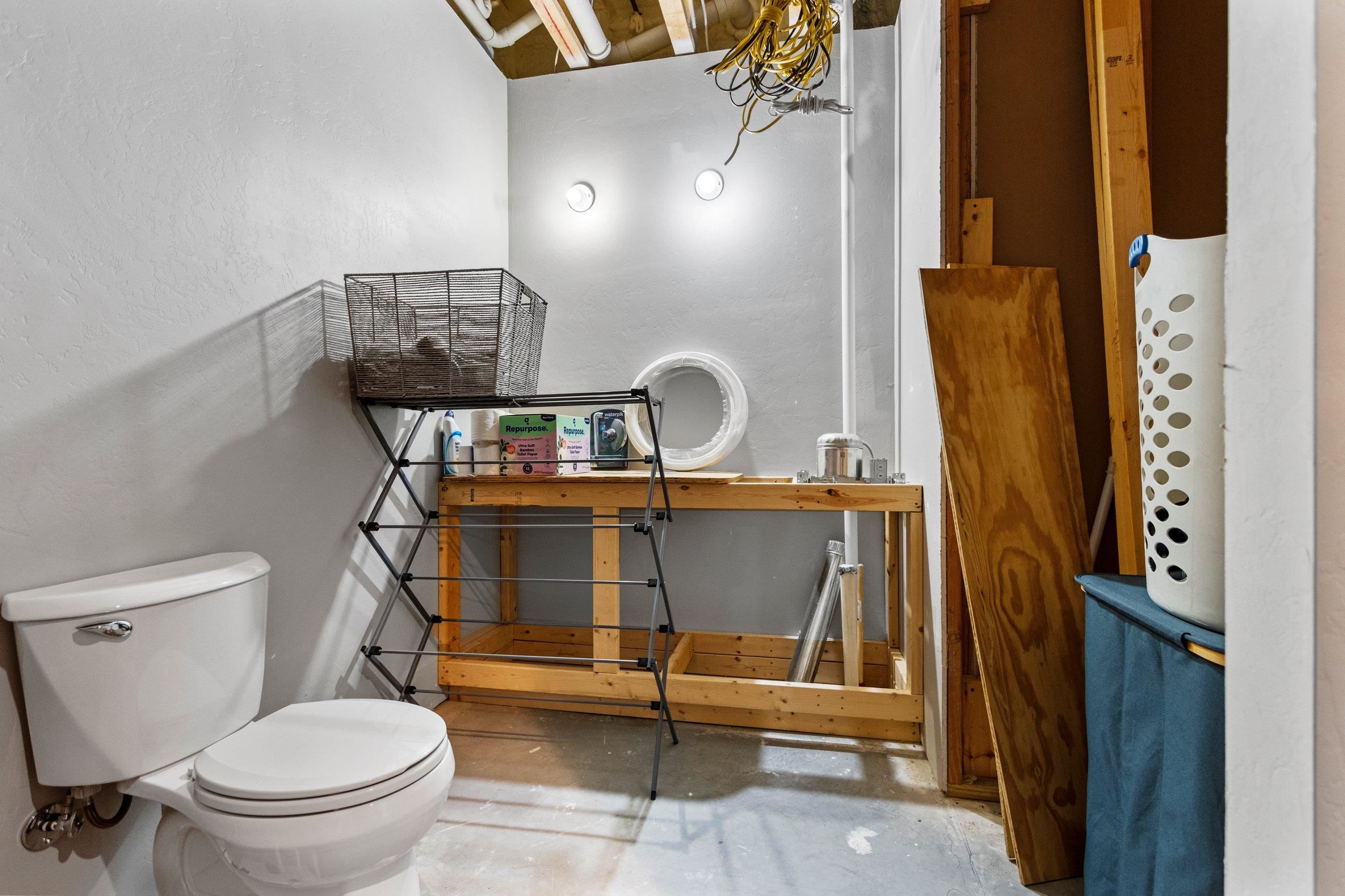 W6266 Woods Road Shawano, WI 54166 - Photo 39 of 79