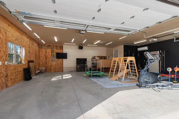 $680,000 | W6266 Woods Road, Shawano, WI 54166