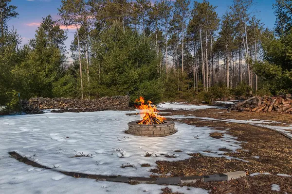 $680,000 | W6266 Woods Road, Shawano, WI 54166