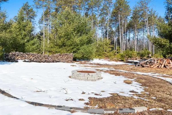 $680,000 | W6266 Woods Road, Shawano, WI 54166