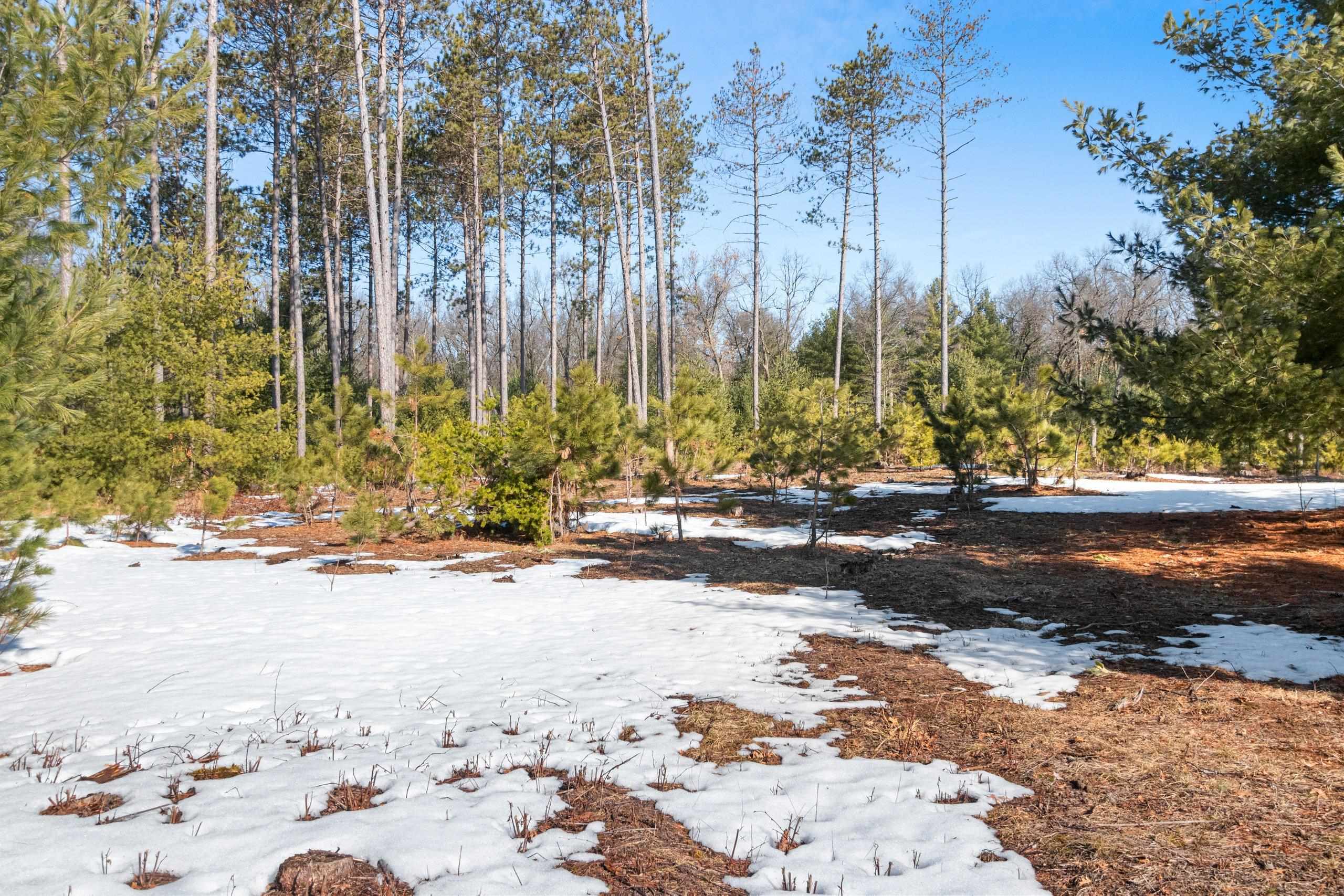 W6266 Woods Road Shawano, WI 54166 - Photo 49 of 79