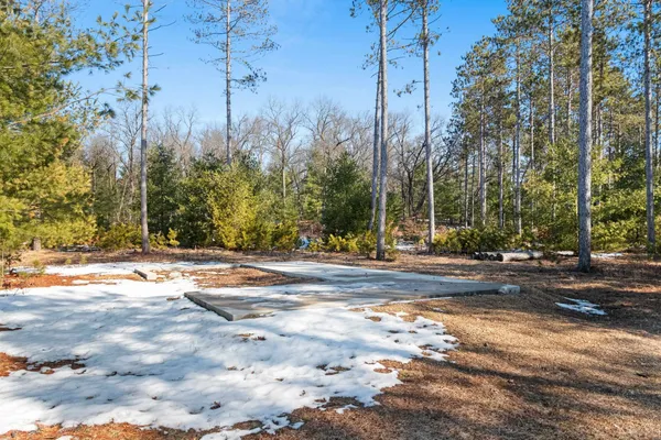 $680,000 | W6266 Woods Road, Shawano, WI 54166