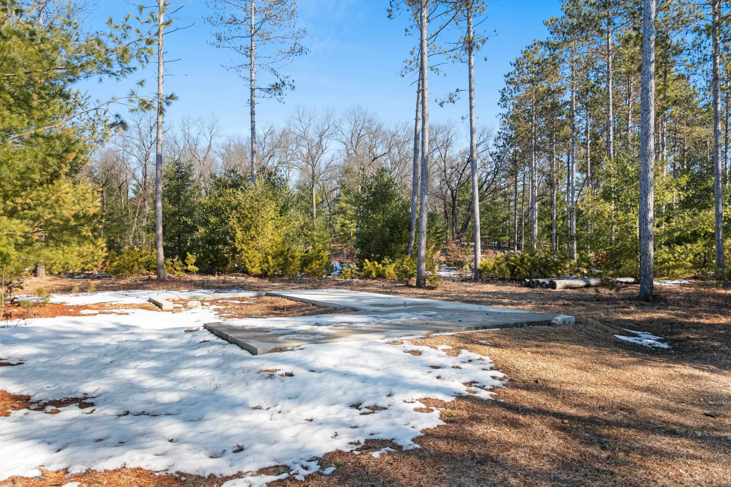 W6266 Woods Road Shawano, WI 54166 - Photo 53 of 79