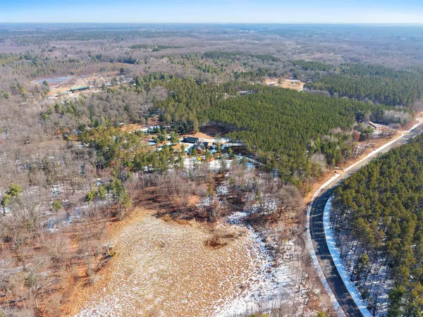 $680,000 | W6266 Woods Road, Shawano, WI 54166