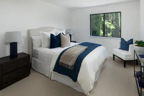$3,995,000 | 1514 Frontero Avenue, Los Altos, CA 94024