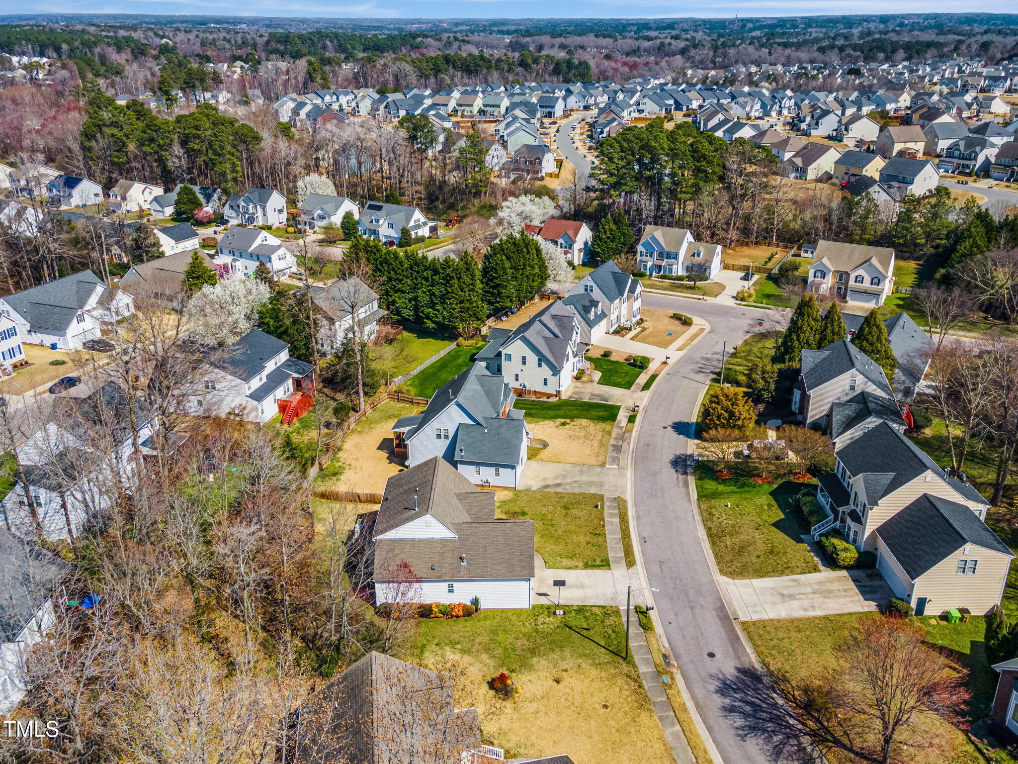 4429 Gallatree Lane Raleigh, NC 27616 - Photo 34 of 38 34-web-or-mls-DJI_0018