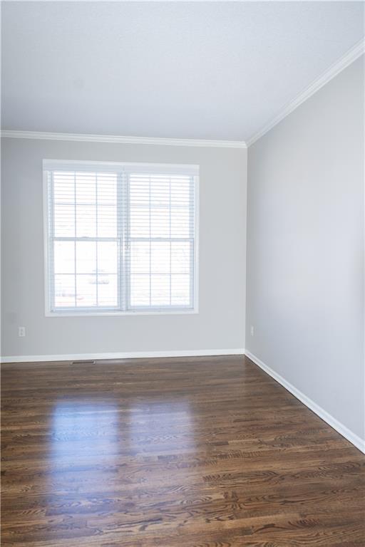 21715 West 96th Street Lenexa, KS 66220 - Photo 9 of 27
