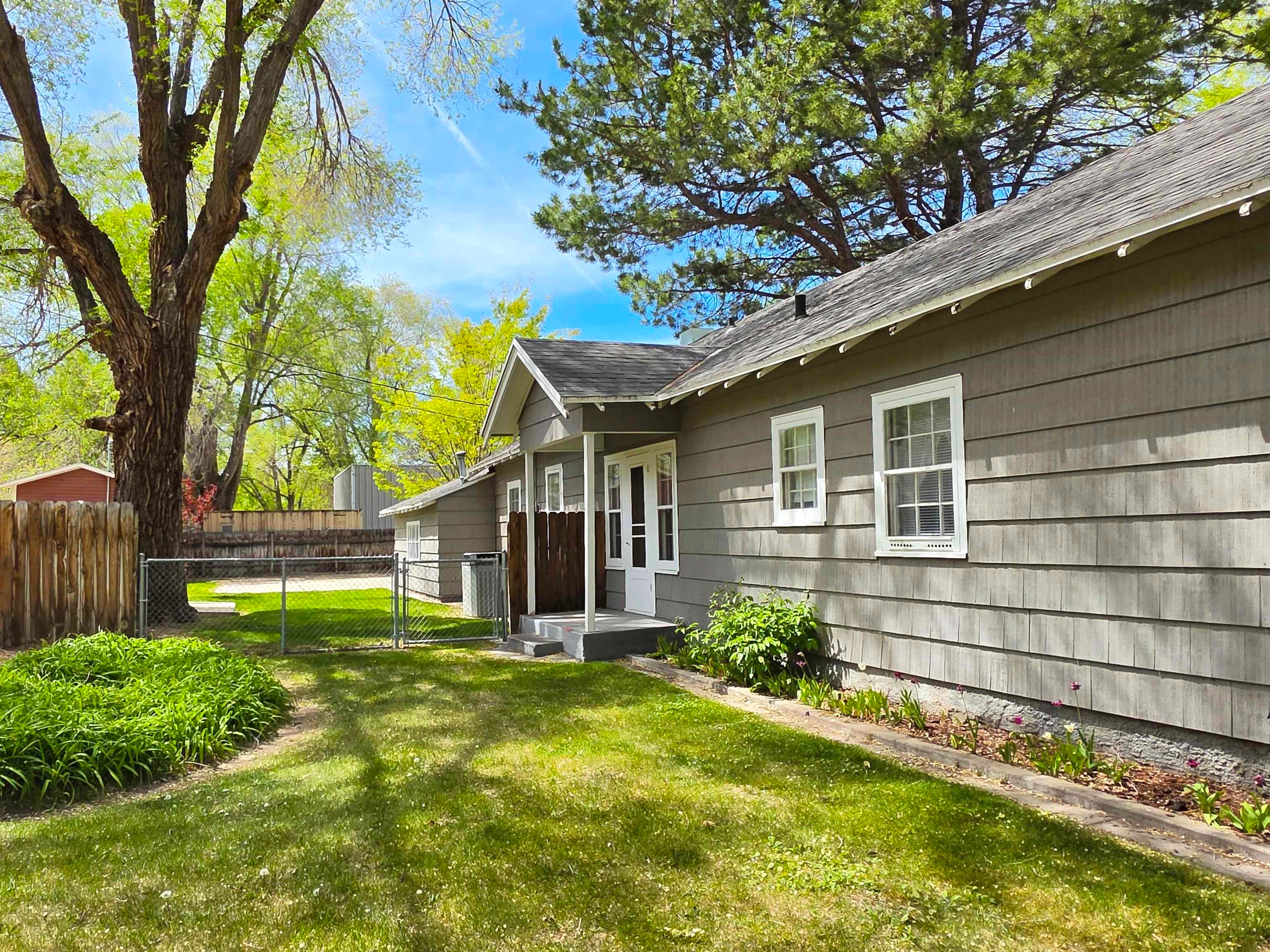 3991 Hawthorne Road Pocatello, ID 83201 - Photo 38 of 41 Gallery Image 38