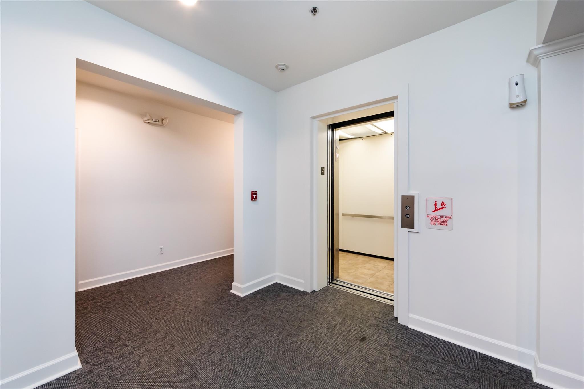 416 Queens Road, Unit 5 Charlotte, NC 28207 - Photo 7 of 46 Gallery Image 7