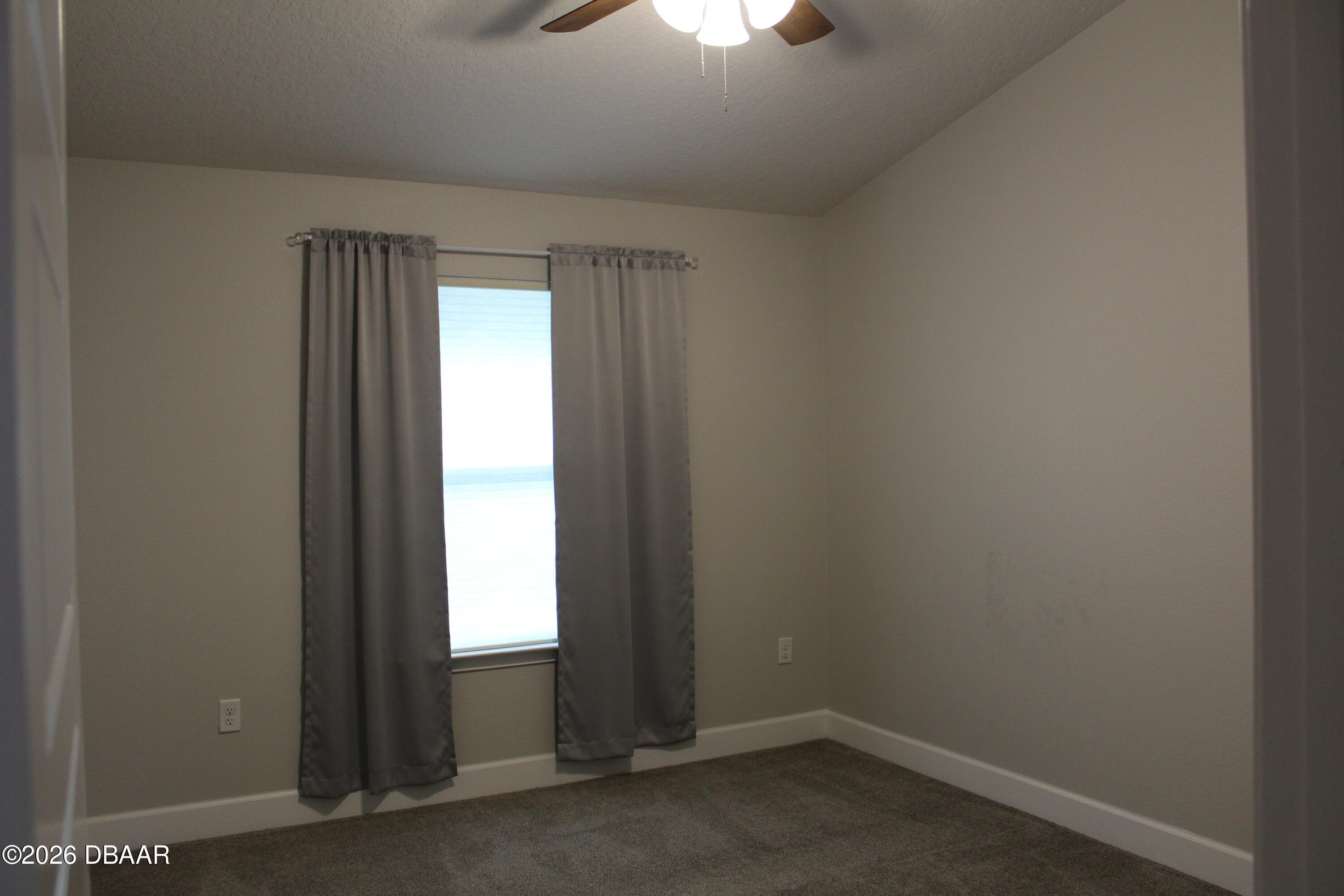 25 Rivertown Road Palm Coast, FL 32137 - Photo 11 of 16 Bedroom 1