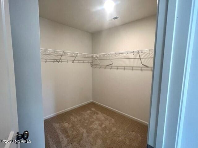 860 Westway Road Boiling Spring Lakes, NC 28461 - Photo 12 of 15 representative photo