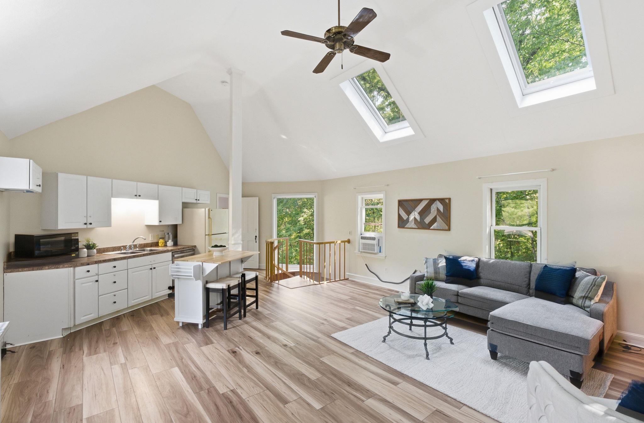 8 Netherwood Road Windham, NH 03087 - Photo 15 of 41