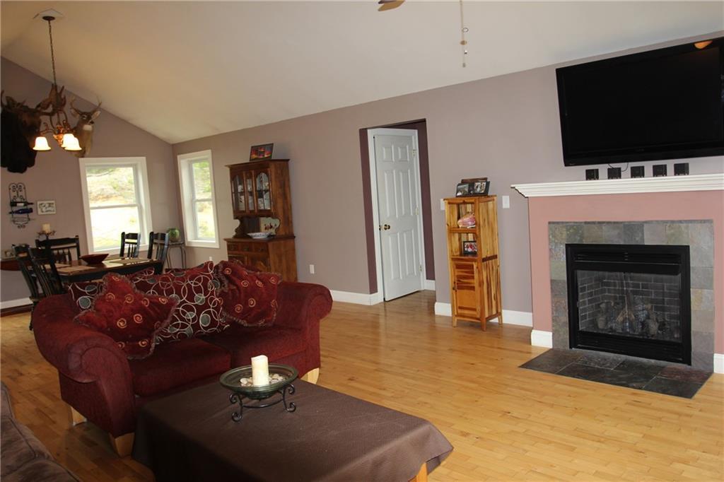 54 Jewett Hill Road Canton, ME 04221 - Photo 12 of 35 Photo