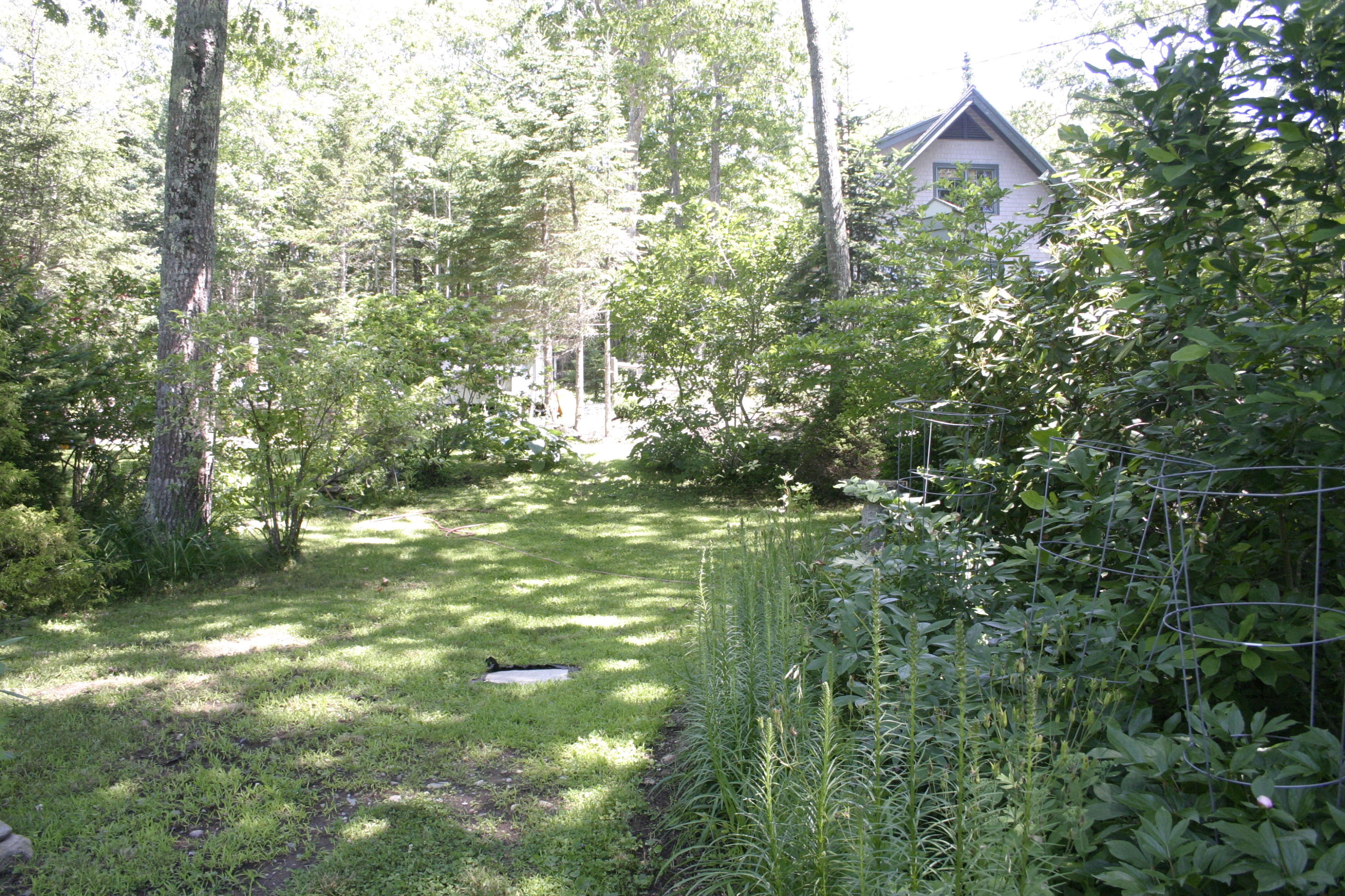 36 Granite Hill Road Pemaquid, ME 04558 - Photo 120 of 134 IMG_0469