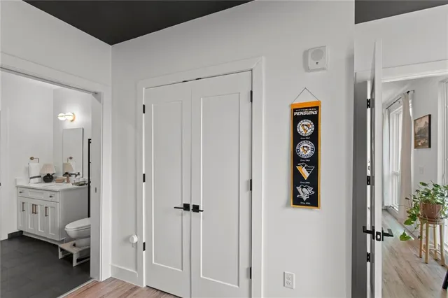 $4,500 | 3725 Butler Street, Unit 209, Pittsburgh, PA 15201